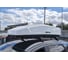 Бокс-багажник PT Group Space White Luxe (490л) 190x78x40 UNI-XX-444102.44 1