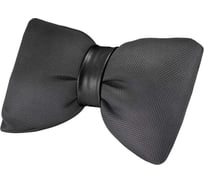 Подушка на подголовник Zipower PM0481