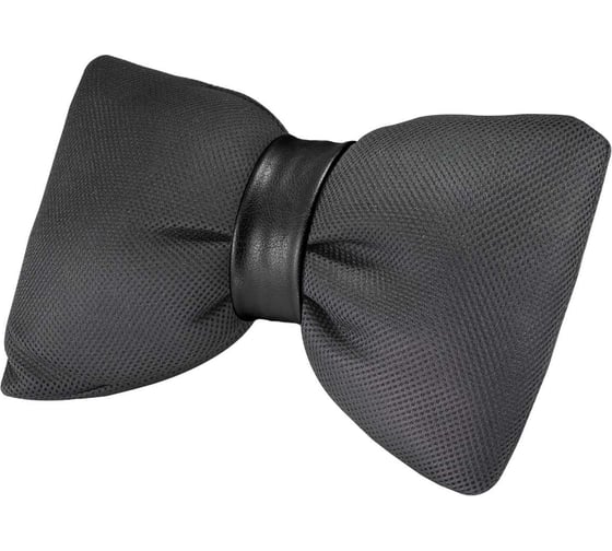 Подушка на подголовник Zipower PM0481 1