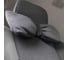 Подушка на подголовник Zipower PM0481 4