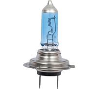 Лампа VOLTON галогенная, H7, 24 В, 70 Вт, PX26d +30% VLT1413U