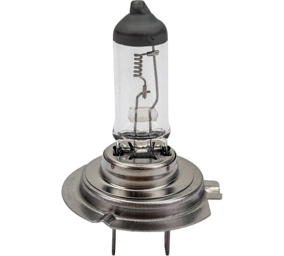 Лампа VOLTON галогенная, H7, 24 В, 70 Вт, PX26d VLT1413