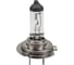 Лампа VOLTON галогенная, H7, 24 В, 70 Вт, PX26d VLT1413 2