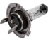 Лампа VOLTON галогенная, H7, 24 В, 70 Вт, PX26d VLT1413 3