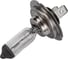 Лампа VOLTON галогенная, H7, 24 В, 70 Вт, PX26d VLT1413 4