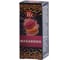 Ароматизатор RED MACAROON бочонок, стекло, с крышкой, 5 мл R2403 1