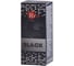 Ароматизатор RED BLACK бочонок стекло с крышкой, 5 mlR2402 1