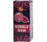 Ароматизатор RED BUBLE GUM бочонок, стекло, с крышкой, 5 мл R2401 1