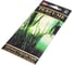 Подвесной ароматизатор RED VETIVER FRESH №26 R2126 1