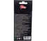 Подвесной ароматизатор RED VETIVER FRESH №26 R2126 2