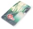 Подвесной ароматизатор RED VETIVER FRESH №26 R2126 3