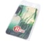 Подвесной ароматизатор RED VETIVER FRESH №26 R2126 4