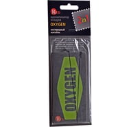 Подвесной ароматизатор RED OXYGEN R2307