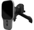 Автомобильный комплект MAGSSORY Prime Pro для Apple, с поддержкой Qi2, Midnight KIT031 1