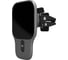 Автомобильный комплект MAGSSORY Prime Pro для Apple, с поддержкой Qi2, Midnight KIT031 2