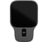 Автомобильный комплект MAGSSORY Prime Pro для Apple, с поддержкой Qi2, Midnight KIT031 3