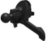 Автомобильный комплект MAGSSORY Prime Pro для Apple, с поддержкой Qi2, Midnight KIT031 9