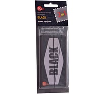 Подвесной ароматизатор RED BLACK R2304