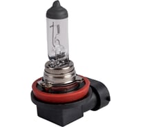 Галогенная лампа VOLTON H11 12В 55 Вт VLT1101