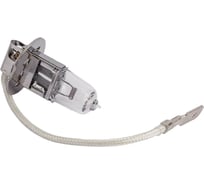 Галогенная лампа VOLTON H3 24В 70 Вт Рk22s VLT1309
