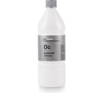 Ароматизатор Лимон Koch Chemie 167001 1 л 007091 332
