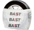 Мешки для колес BASTCLUTCH R 12-19, комплект 4 шт. 75x110 1