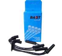 Провода BASTCLUTCH в/в для Renault Logan, Sandero 1.4/1.6 8 кл., Lada Largus BC-001S