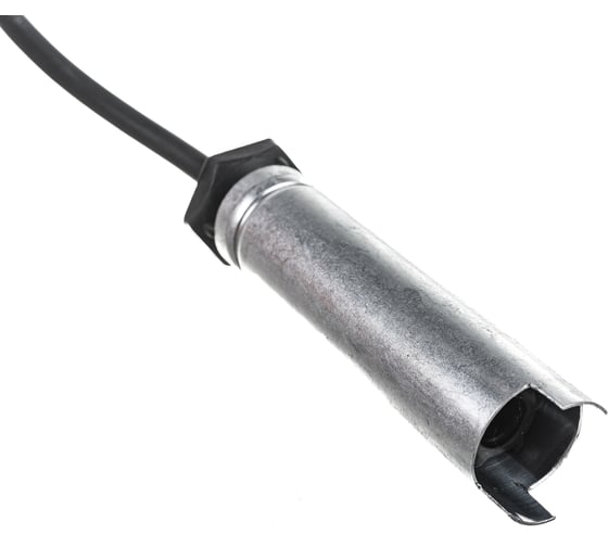 Провода BASTCLUTCH в/в для Daewoo Nexia 1.5, 8 кл., с термо экранами BC-003S