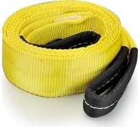 Корозащитная стропа RUNVA 8 т/2 м TS-2