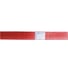 Знак аварийной остановки Alca модель С1 START ГОСТ 550210 4