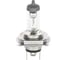 Лампа BOSCH 12 В, H4, 60/55 Вт, P43t, Long Life Daytime, 1 шт. 1 987 302 048 1