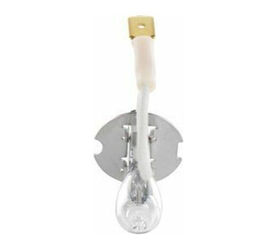 Лампа BOSCH 12 В, H3, 55 Вт, PK22s, ECO, 1 шт. 1 987 302 802