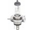 Лампа BOSCH 12 В, H4, 60/55 Вт, Standart, 1 шт. 1 987 302 041 1