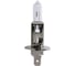 Лампа BOSCH 12 В, H1, 55 Вт, ULTRA WHITE, 1 шт. 1 987 302 111 1
