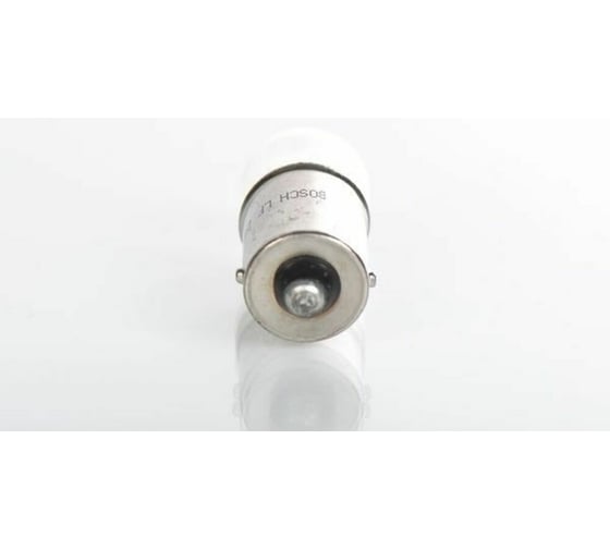 Лампа BOSCH 24 В, R10W, 10 Вт, 1 шт. 1 987 302 505