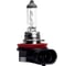 Лампа BOSCH 12 В, H9, 65 Вт, Standart, 1 шт. 1 987 302 082 1