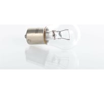 Лампа BOSCH 12 В, P21W, 21 Вт, LONG LIFE, 2 шт. 1 987 301 050