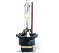 Лампа BOSCH ксеноновая, D2S, UNIVERSAL, 1 шт. 1 987 302 904