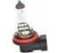 Лампа BOSCH 12 В, H1,1, 55 Вт, PGJ19-2, Long Life Daytime, 1 шт. 1 987 301 340 1