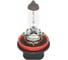 Лампа BOSCH 12 В, H1,1, 55 Вт, PGJ19-2, Long Life Daytime, 1 шт. 1 987 301 340 2