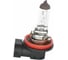 Лампа BOSCH 12 В, H1,1, 55 Вт, PGJ19-2, Long Life Daytime, 1 шт. 1 987 301 340 3