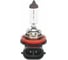 Лампа BOSCH 12 В, H1,1, 55 Вт, PGJ19-2, Long Life Daytime, 1 шт. 1 987 301 340 4