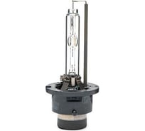 Лампа BOSCH ксеноновая, D4S, Xenon White, 1 шт. 1 987 302 906