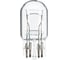 Лампа BOSCH 12 В, W21/5W, 21/5W, 1 шт. 1 987 302 823 1