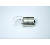 Лампа BOSCH 12 В, R5W, 5 Вт, 1 шт. 1 987 302 204
