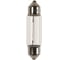 Лампа BOSCH 12 В, C5W, 5 Вт, SV8.5-8 ECO, 1 шт. 1 987 302 810 1