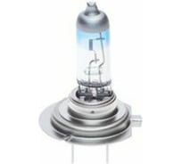 Лампа BOSCH 12 В, H7, 55 Вт, 1 шт. 1 987 302 171