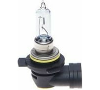 Лампа BOSCH 12 В, HIR2, 55 Вт, 1 шт. 1 987 302 026