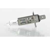 Лампа BOSCH 12 В, H1, 55 Вт, P14.5s, ECO, 1 шт. 1 987 302 801