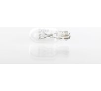 Лампа BOSCH 24 В, W5W, 5 Вт, W2.1x9.5d, Trucklight, 1 шт. 1 987 302 518